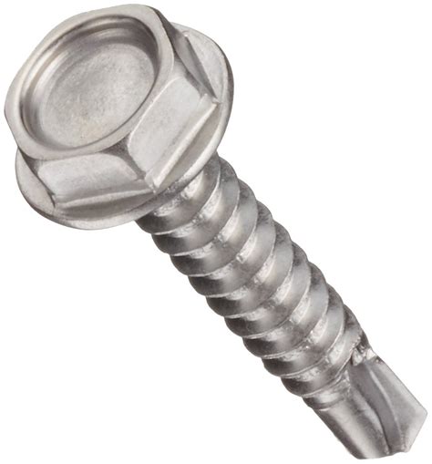 10 sheet metal screws|Sheet Metal Screws at Fasteners Plus.